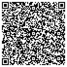 QR code with Dimension's Furniture Service contacts