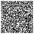 QR code with Trycom Biz contacts