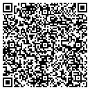 QR code with Linn Enterprises contacts