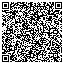 QR code with Texas Concrete contacts