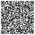 QR code with Steam Rite Carpet Cleaning contacts