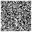 QR code with Foxy Ladies Beauty Salon contacts