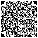 QR code with Arader Galleries contacts