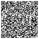QR code with Chucky Auto Imports contacts