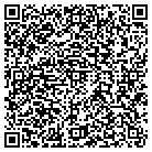 QR code with An Event To Remember contacts