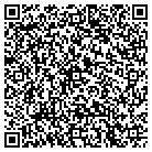 QR code with Sanchez Service Station contacts