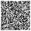 QR code with Clear Sight Design contacts