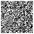 QR code with Kayseas Importing Co contacts
