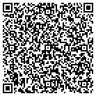 QR code with Friedman Clark & Shapiro contacts