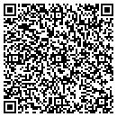 QR code with Caddo Village contacts