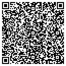 QR code with Daves Cad Design contacts