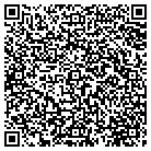 QR code with Miracle Learning Center contacts