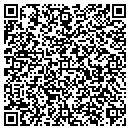 QR code with Concho Supply Inc contacts