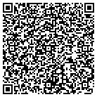 QR code with Fayes Grooming & Boarding contacts