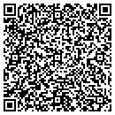 QR code with Lilac Park Pool contacts