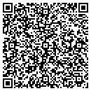QR code with Rays Gauging Service contacts