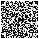 QR code with Marios Glass/Mirror contacts