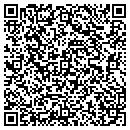 QR code with Phillip Finke OD contacts