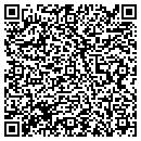 QR code with Boston Market contacts