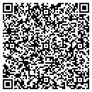 QR code with Carl E Gray contacts