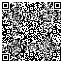 QR code with Jewel Brite contacts