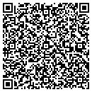QR code with Wayne Melton Insurance contacts