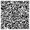 QR code with Mid Town Chevron contacts