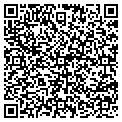 QR code with Structure contacts