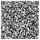 QR code with Veterans Of Foreign Wars contacts