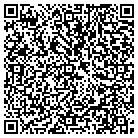 QR code with Centex Construction Sprngfld contacts