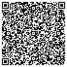 QR code with Fondren Crossing Security Ofc contacts
