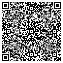 QR code with Stitches contacts