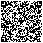 QR code with Derleth Custom Construction contacts