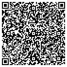 QR code with Christ The Light Giver Bkstr contacts