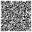 QR code with Lazoe Exchange contacts