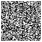 QR code with Sikorsky Material Control contacts