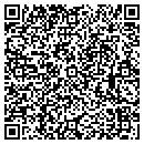 QR code with John P Wade contacts