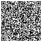 QR code with Austin Insurance Connection contacts