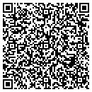 QR code with Jake Hancock contacts