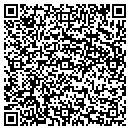 QR code with Taxco Apartments contacts