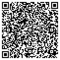 QR code with Exxon contacts