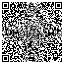 QR code with Cpr Technologies Inc contacts