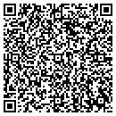 QR code with C L Bryant Inc contacts