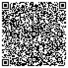 QR code with Automated Home Technologies contacts