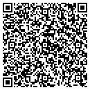 QR code with Martin Salvage contacts