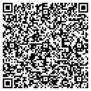 QR code with Wallis Design contacts