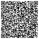 QR code with Gramma's Place Day Care Center contacts