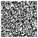 QR code with Golden Kuts contacts