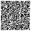 QR code with Marchman & Assoc contacts