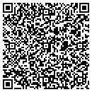 QR code with Segal Scott Eric contacts
